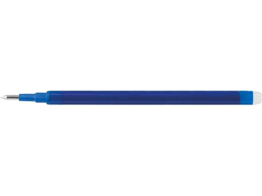 [90335357 1677808] Eberhard Faber Schreibmine Animal Erase It 3 Stück, 0.7 mm, Blau