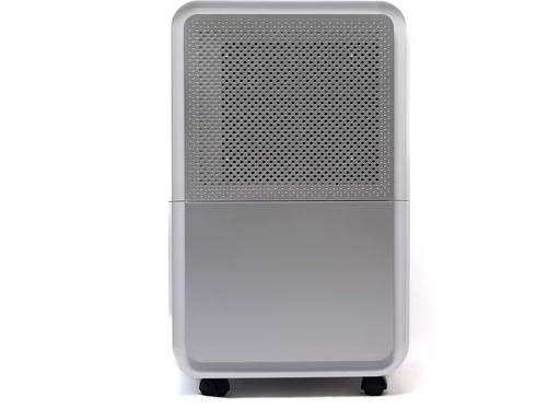 [90335381 1668679] Stylies by Koenig Entfeuchter Regulus 40 m²
