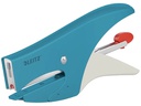 Leitz Heftzange Cosy Blau