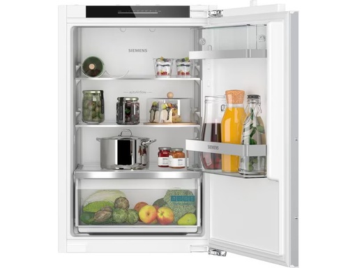 [90335406 1671158] Siemens Einbaukühlschrank KI21RADD1Y Links/Wechselbar