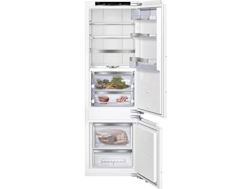 [90335419 1671171] Siemens Einbau-Kühl-Gefrierkombination KI87FPFE0Y Links/Wechselbar