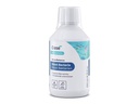 OASE WaterBalance Boost Bakterien 250 ml