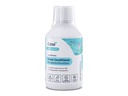 OASE LessStress Wasseraufbereiter 250 ml