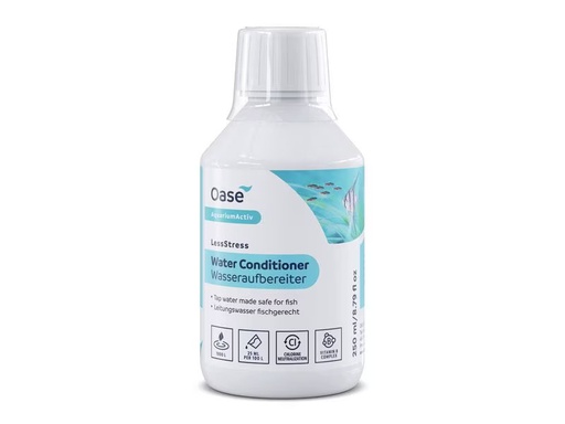[90335434 1650719] OASE LessStress Wasseraufbereiter 250 ml