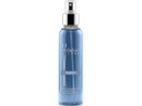 Millefiori Duftspray Blue Posidonia 150 ml