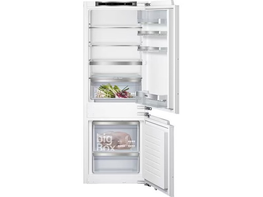 [90335463 1671167] Siemens Einbau-Kühl-Gefrierkombination KI77SADE0Y Links/Wechselbar