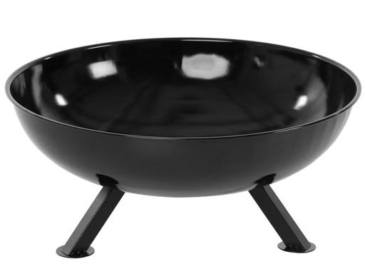 [90335479 1624093] STRUCT Feuerschale Fuoco Ø 66 cm