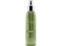 Millefiori Duftspray Verdant Escape 150 ml