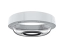 Axis Ersatzgehäuse TP3831-E Dome Cover Clear Klar