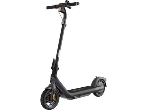 [90335505 1678031] Segway-Ninebot E-Scooter E2 Pro D