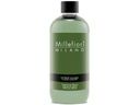 Millefiori Refill Verdant Escape 500 ml