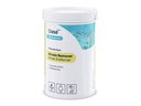 OASE FilterAction Nitrat Entferner 120 g