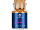 Ankerkraut Gewürz Sweet n Sour by Tim Raue 90 g