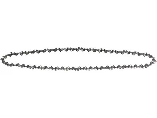 [90335745 1675483] DeWalt Ersatz-Sägekette 20 cm