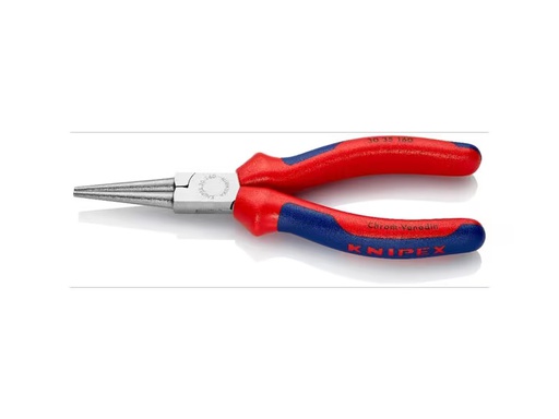 [90335749 1673844] Knipex Langbeckzange 160 mm