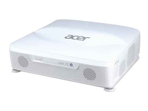 [90053712 1160105] Acer Ultrakurzdistanzprojektor UL5630