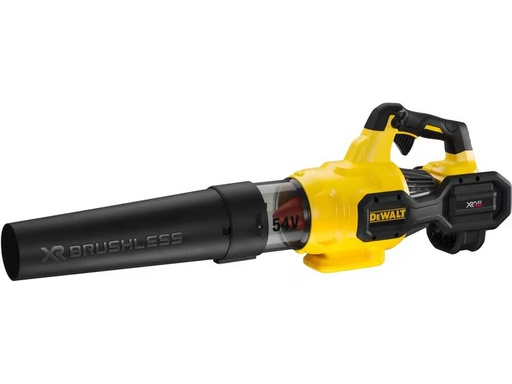 [90335769 1675489] DeWalt Akku-Laubbläser Basis (bürstenlos) 54 V Solo