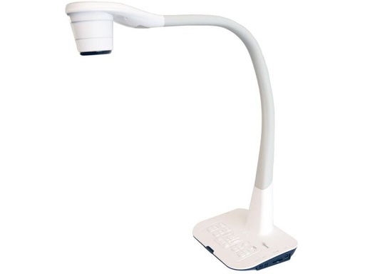 [90335788 1665678] Optoma Dokumentenkamera DC460