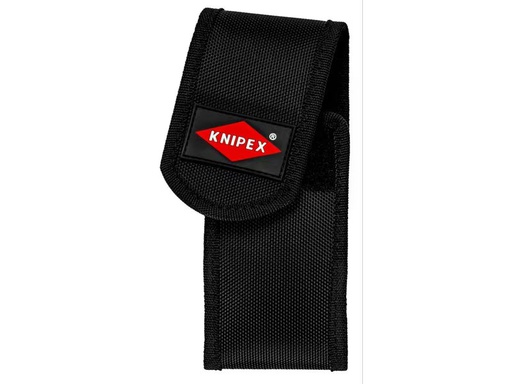[90335806 1673808] Knipex Gürteltasche