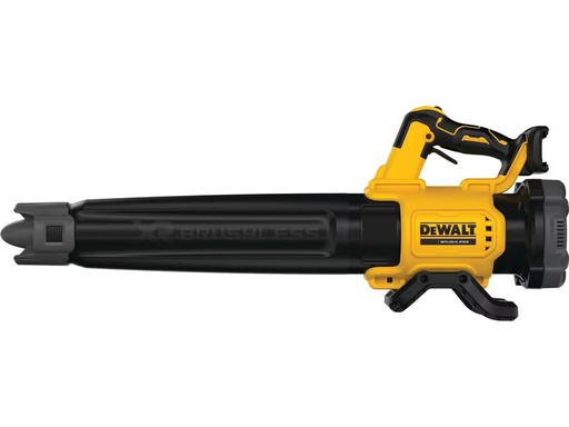[90335819 1675481] DeWalt Akku-Gebläse Basis (bürstenlos) 18 V Solo