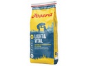 Josera Trockenfutter Adult Light & Vital, 12.5 kg