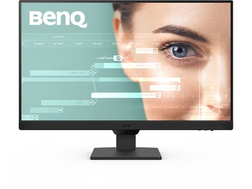 [90335825 1674910] BenQ Monitor GW2790