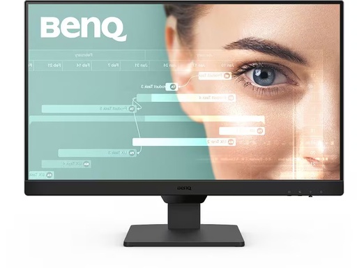 [90335826 1674909] BenQ Monitor GW2490
