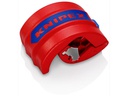 Knipex BiX Schneider 72 mm
