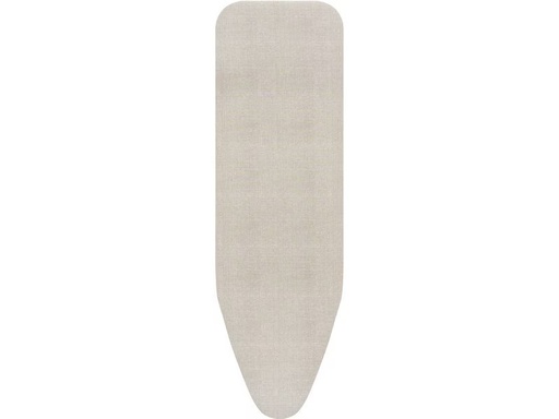 [90335851 1675227] Brabantia Bügelbrettbezug Denim Grau