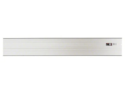 [90053722 703823] Bosch Professional Führungsschiene FSN 140 1400 mm