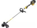 DeWalt Akku-Rasentrimmer Basis (bürstenlos) 54 V Solo