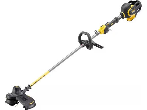 [90335869 1675490] DeWalt Akku-Rasentrimmer Basis (bürstenlos) 54 V Solo