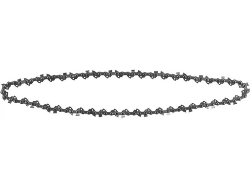 [90335878 1675486] DeWalt Ersatz-Sägekette 30 cm