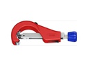 Knipex Rohrabschneider TubiX 260 mm