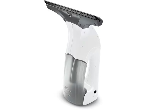 [90335898 1661383] Kärcher Fenstersauger WV 1 Weiss
