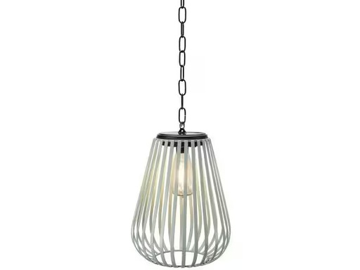 [90335904 1670240] STT Pendelleuchte Solar Industrial Mint