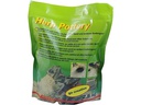 Lucky Reptile Bodensubstrat Herp Pottery 2.5 kg
