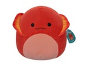 Squishmallows Plüsch Maxie Eidechse 30 cm