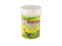 Lucky Reptile Ergänzungsfutter Aqua Crystals Gel 400 ml