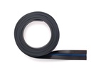 DURABLE Magnetband Durafix Roll 17 mm x 5 m, Dunkelblau