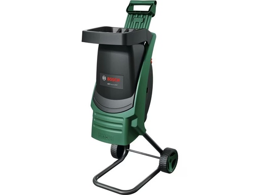 [90336008 1672051] Bosch Häcksler AXT RAPID 2000