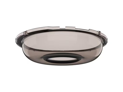 [90336026 1645072] Axis Ersatzkuppel TP3832-E Getönt