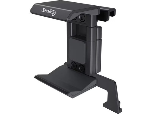 [90336030 1681447] Smallrig Powerbank Clip