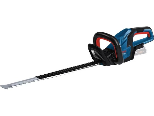 [90336039 1667743] Bosch Professional Akku-Heckenschere GHE 18 V-60 PROFESSIONAL