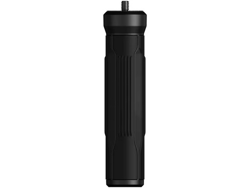 [90336062 1681446] Smallrig Grip Handle