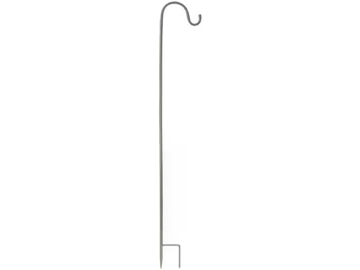 [90336073 1670204] STT Gardenstick Mini Dark