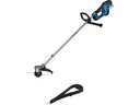Bosch Professional Akku-Rasentrimmer GRT 18 V-33 PROFESSIONAL