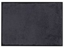 COCON Fussmatte Anthrazit, 50 x 70 cm