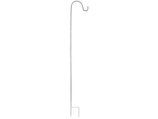 [90336114 1670203] STT Gardenstick Mini White