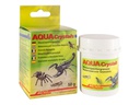 Lucky Reptile Ergänzungsfutter Aqua Crystals 50 g